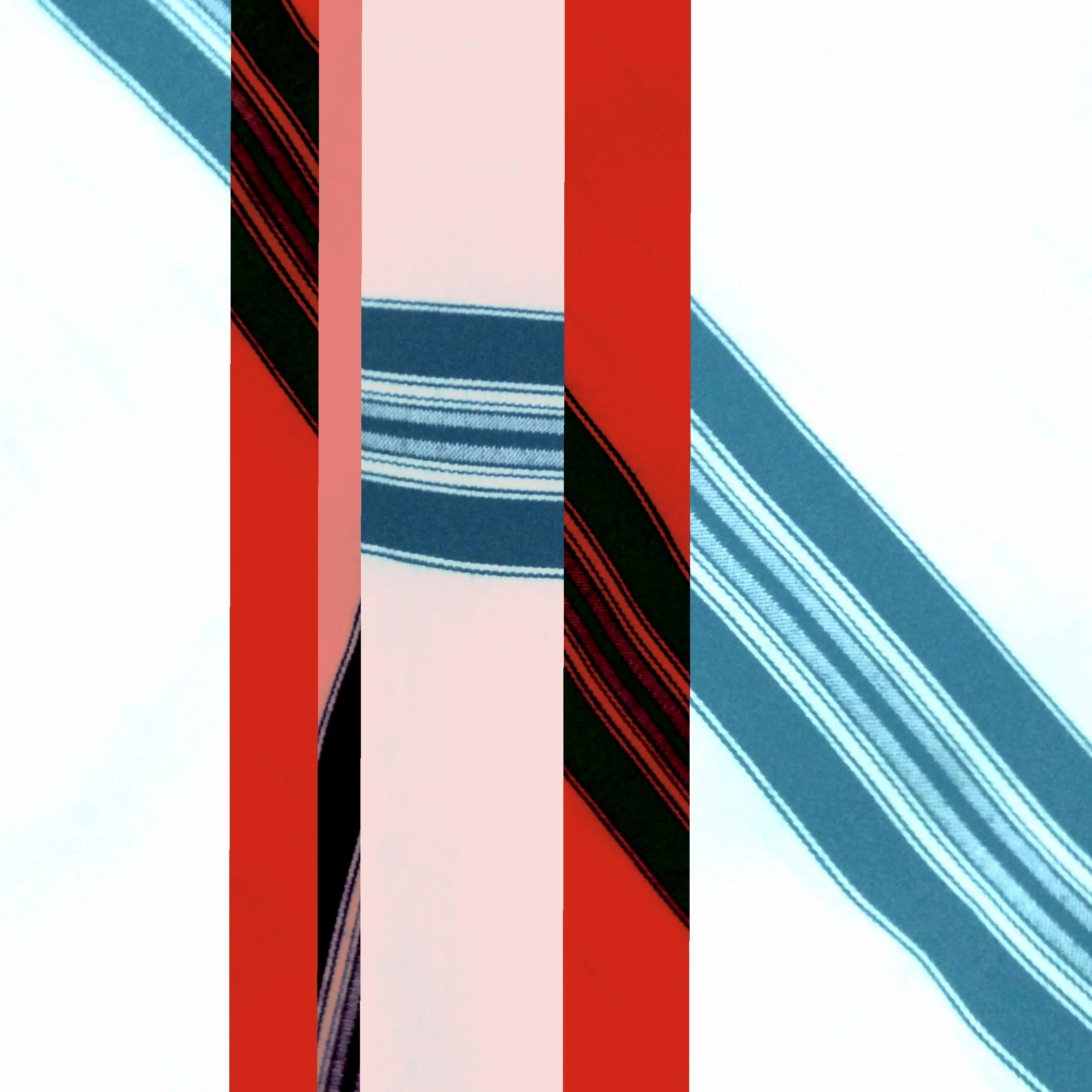 tk.jpg