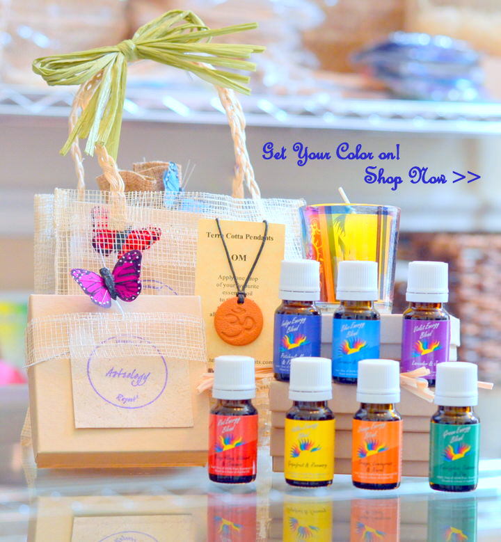 Karma Baskets and Gifts Chakra Energy Aromatherapy.JPG