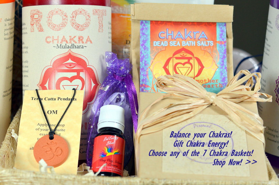 Chakra Energy Chakra Balance Beauty in Life.JPG