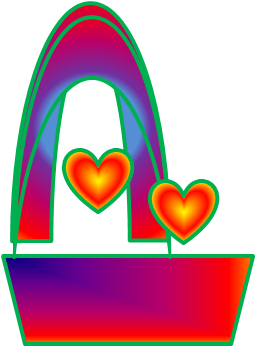 KarmaBasketsandGiftsLogo.png