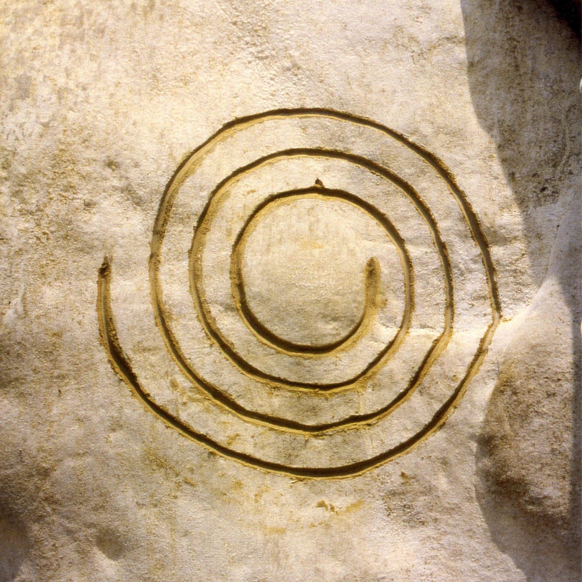 symbol-772212_1920.jpg