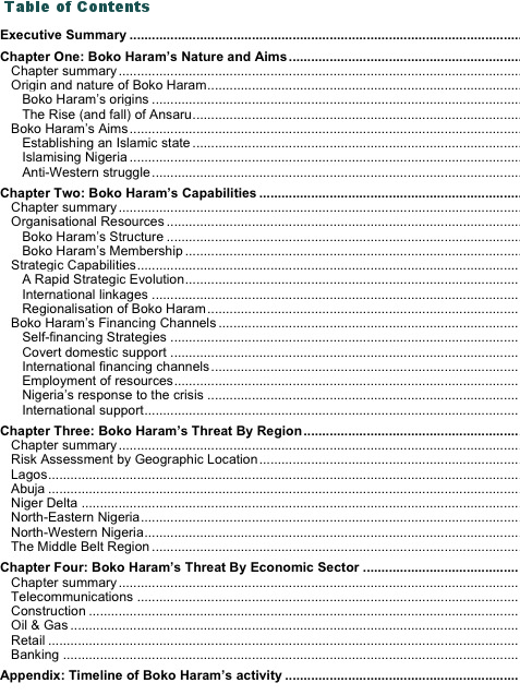 Table of Contents.jpg