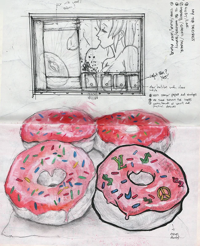 sb_pages_01.jpg