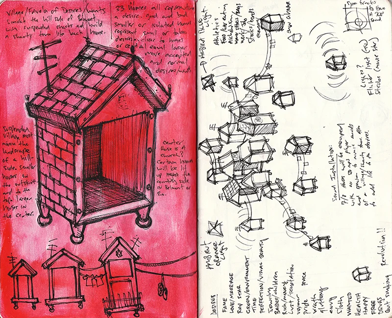 sb_pages_02.jpg