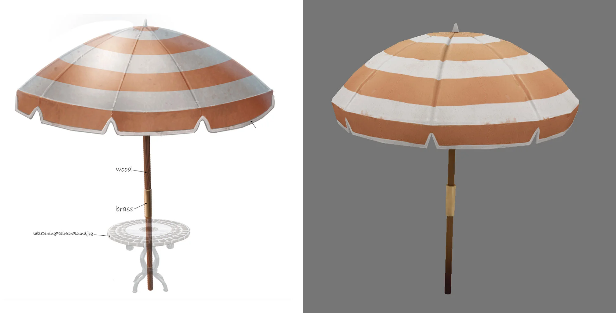tableUmbrella.jpg