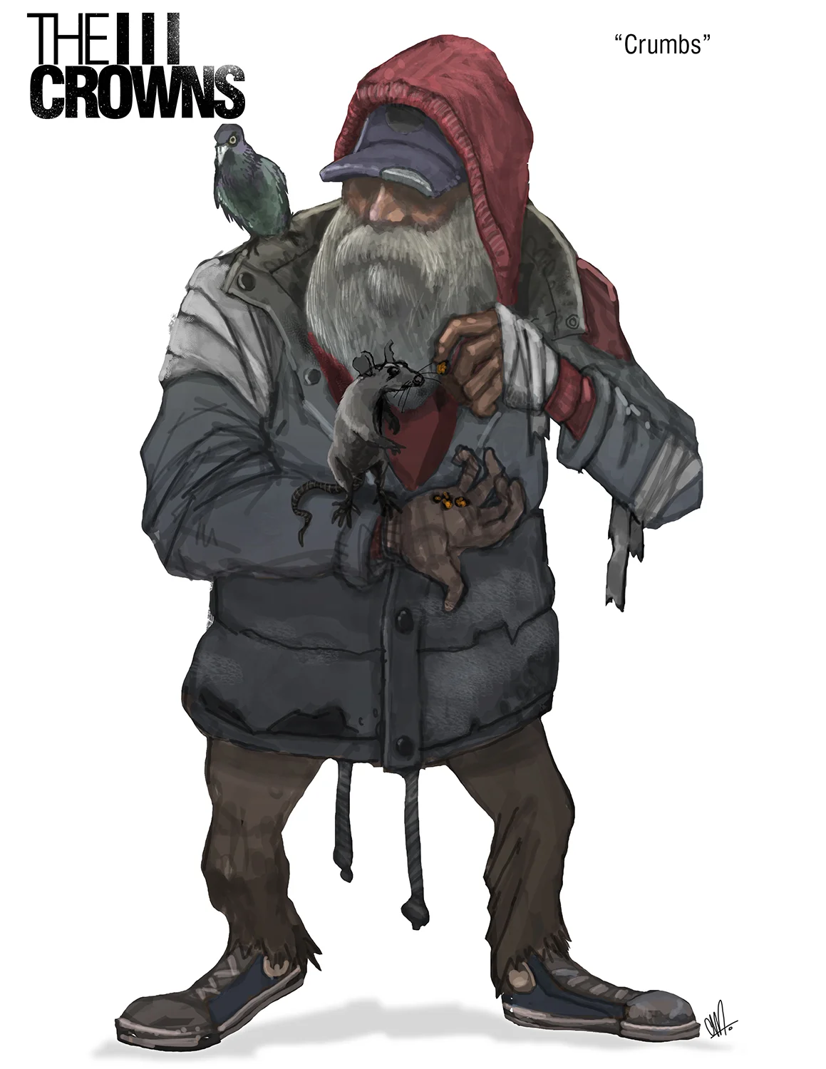 CrumbsII.jpg