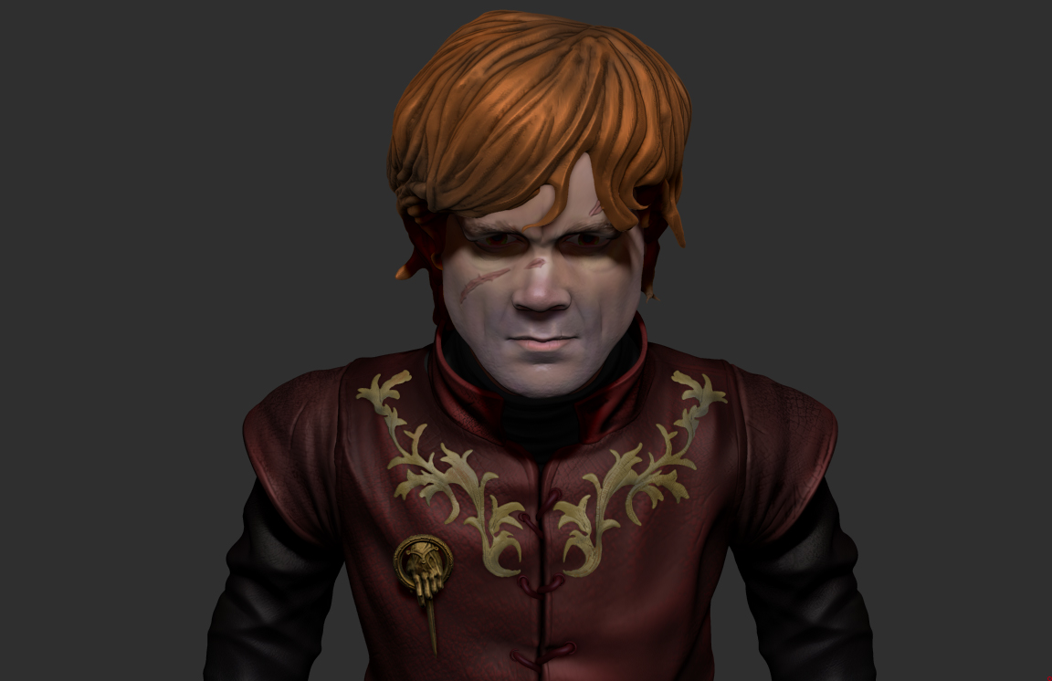 Tyrion.jpg