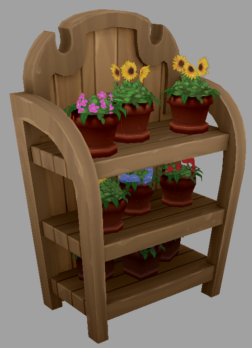 Screen shot 2013-01-20 at 1.00.21 PM.png