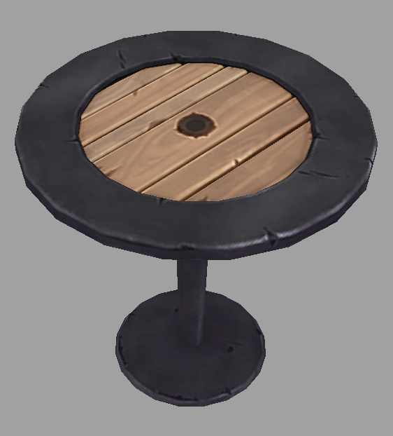 Screen shot 2013-01-20 at 1.01.44 PM.png