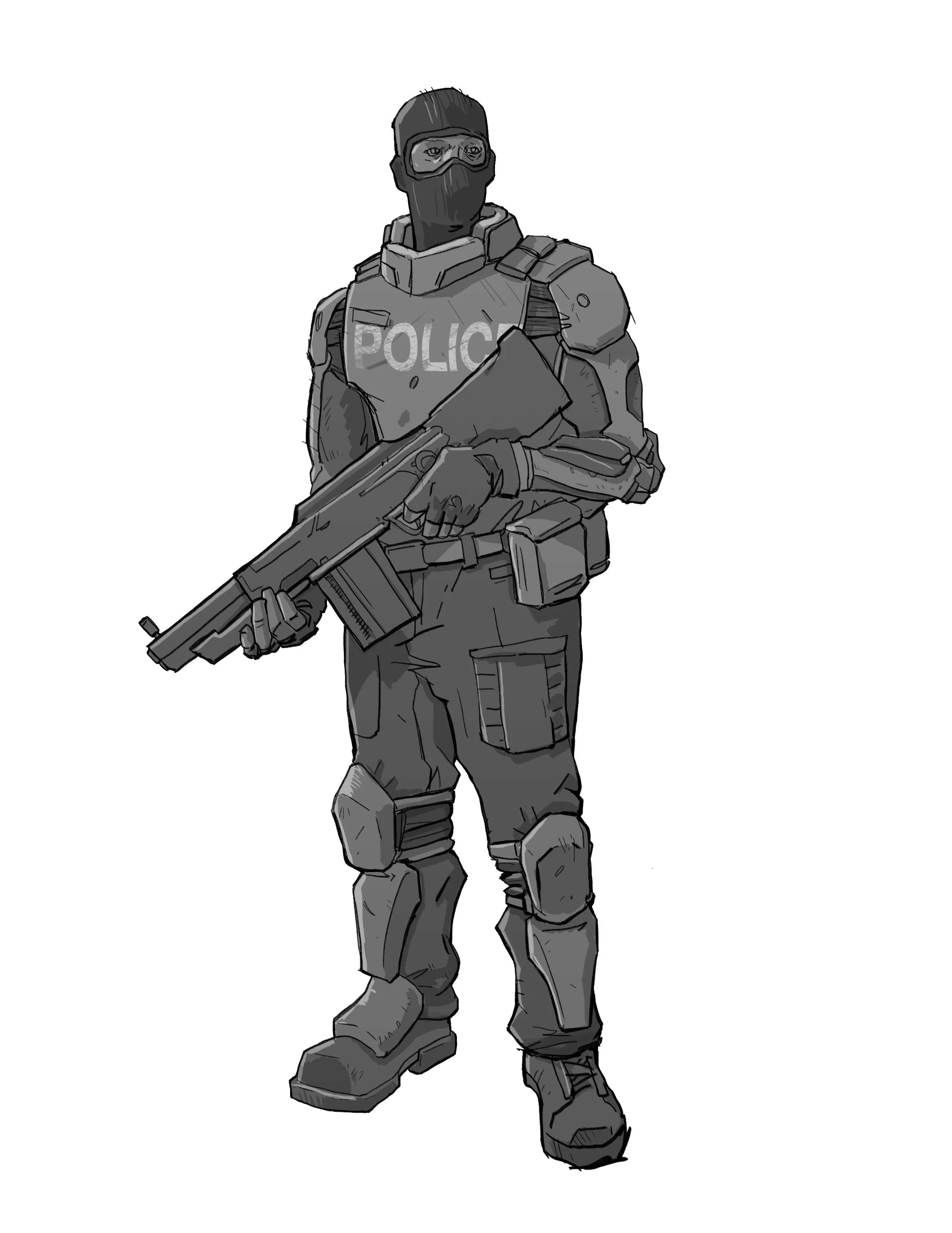 Police_Soldier.jpg