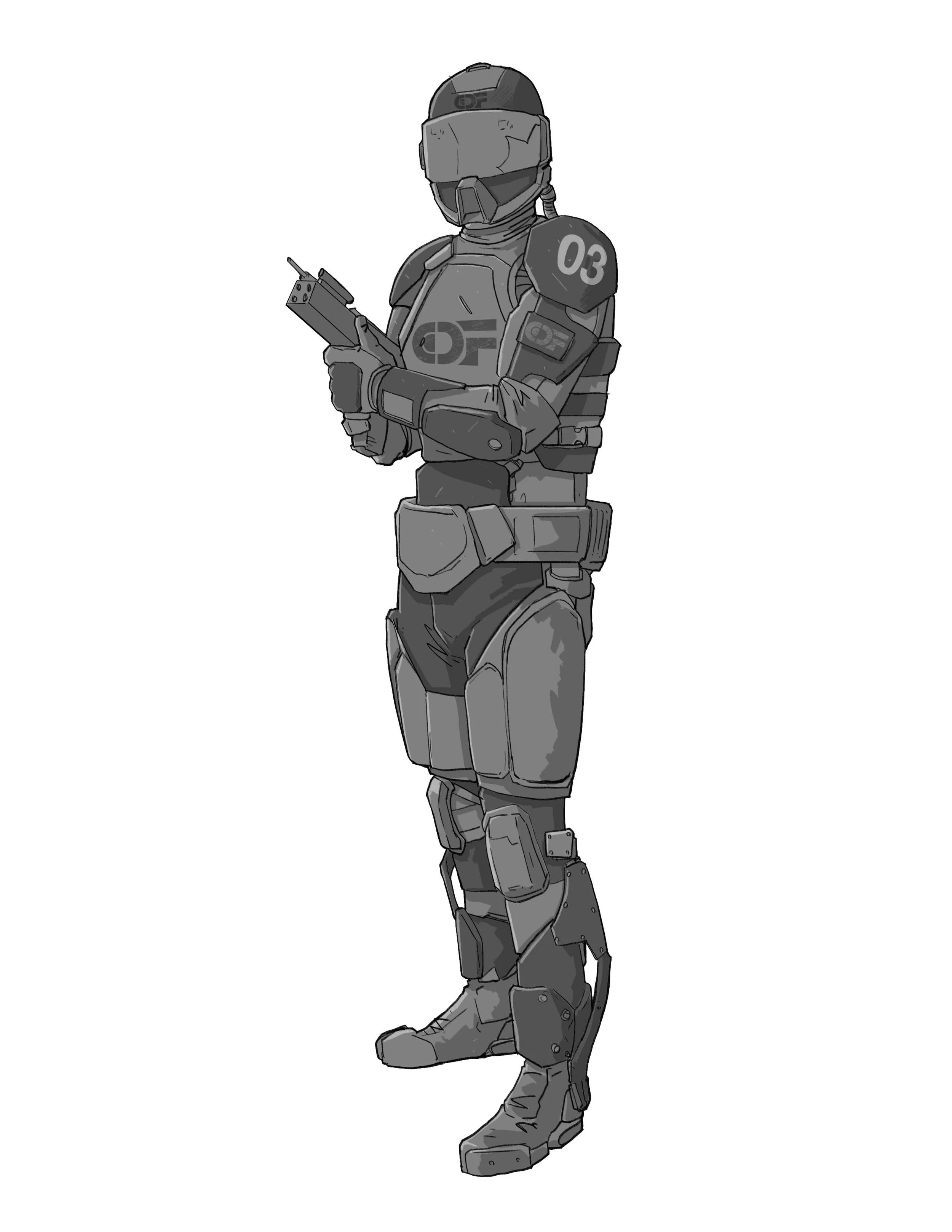 CDF_Agent.jpg