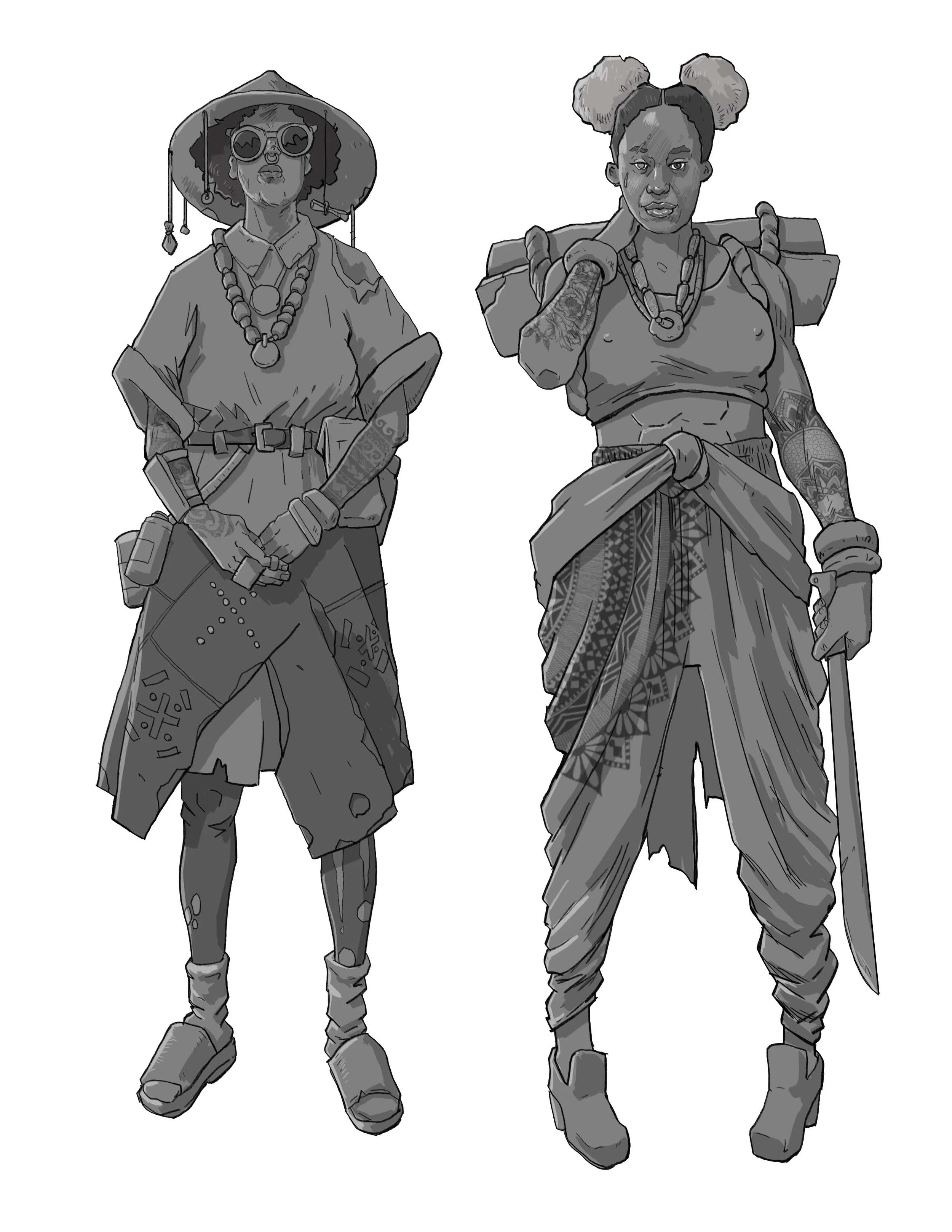 Female Pariahs.jpg