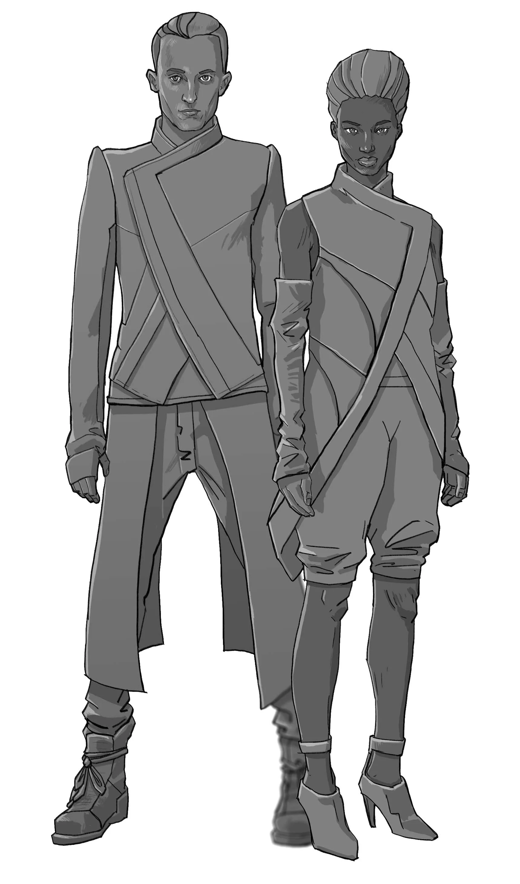 garchsTogether.jpg