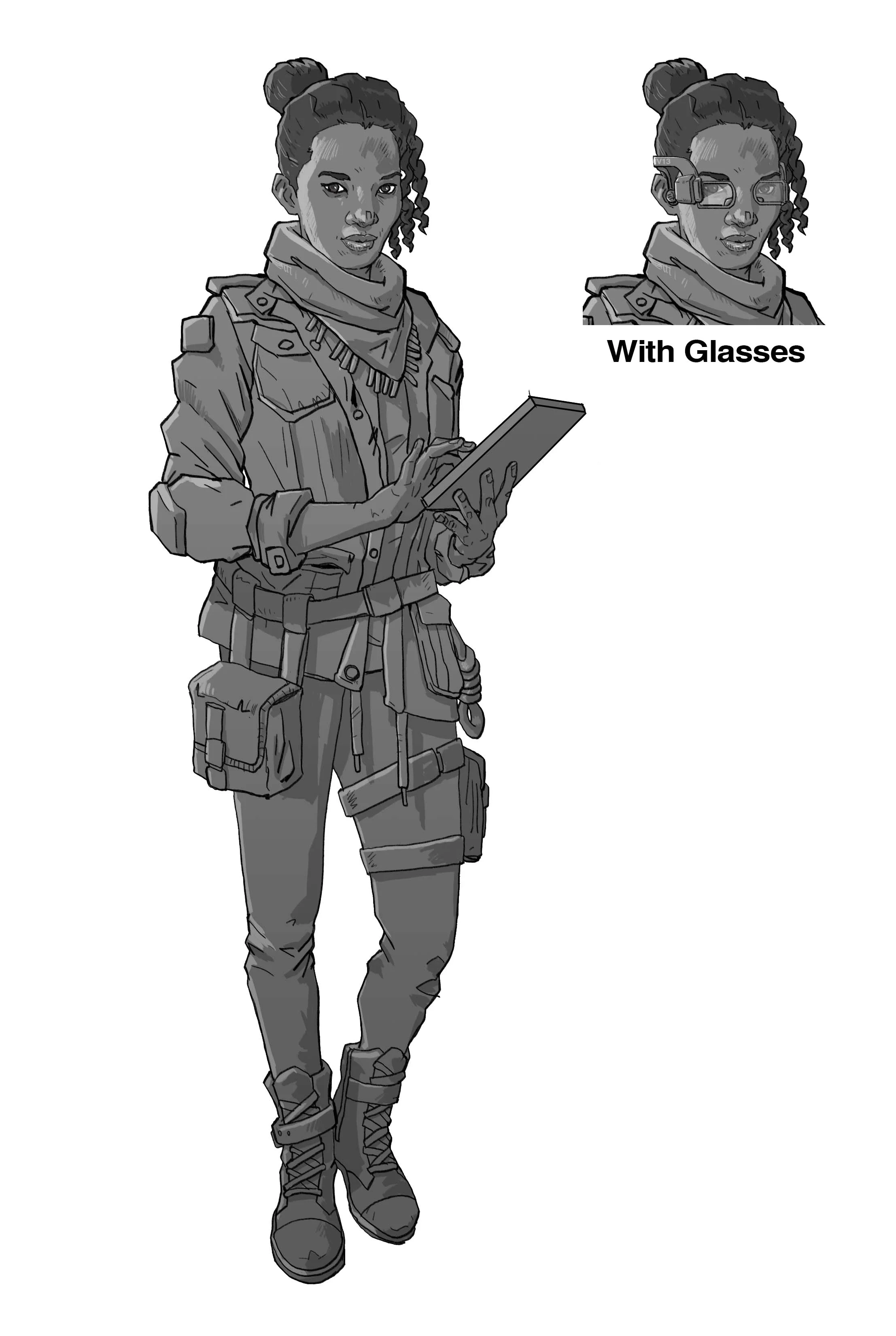 DrMalik.jpg