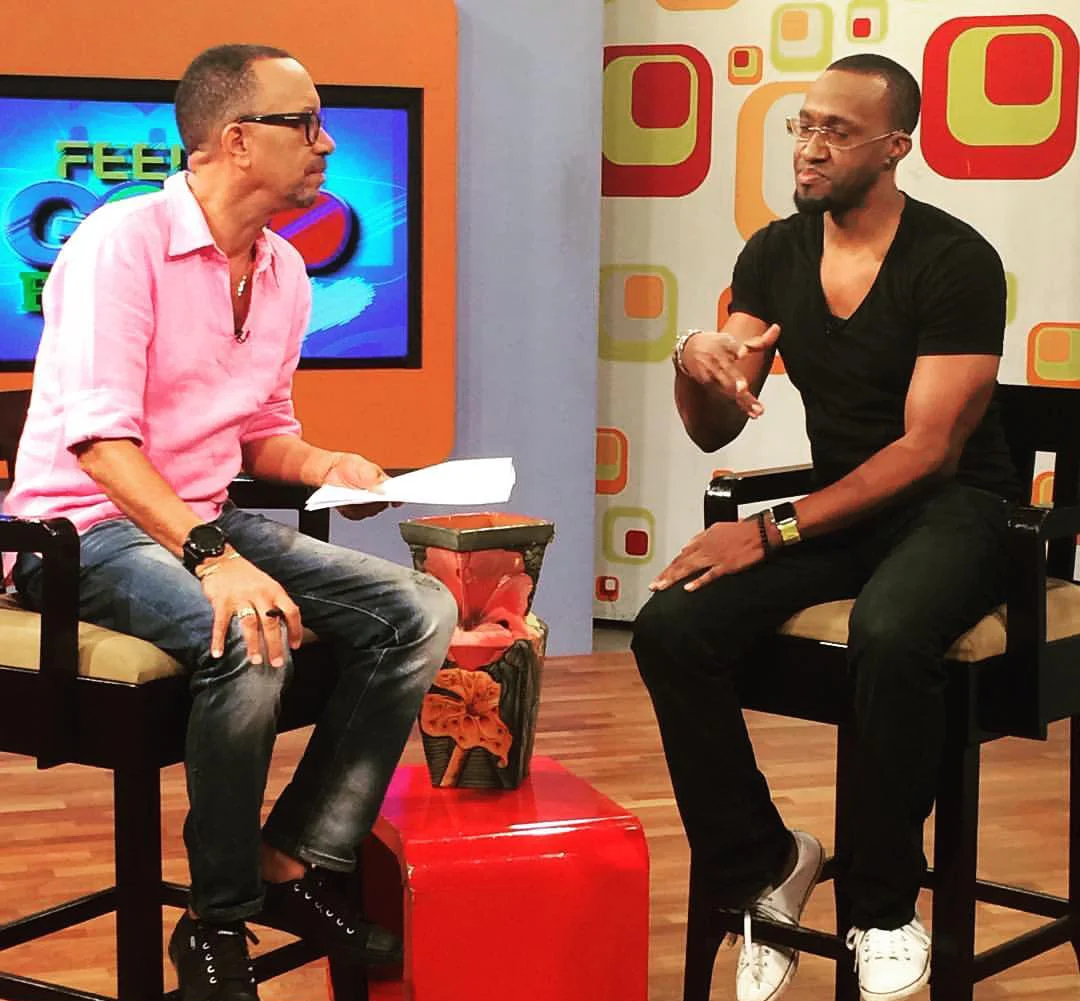 GoodMorningJamaicaTV.jpg