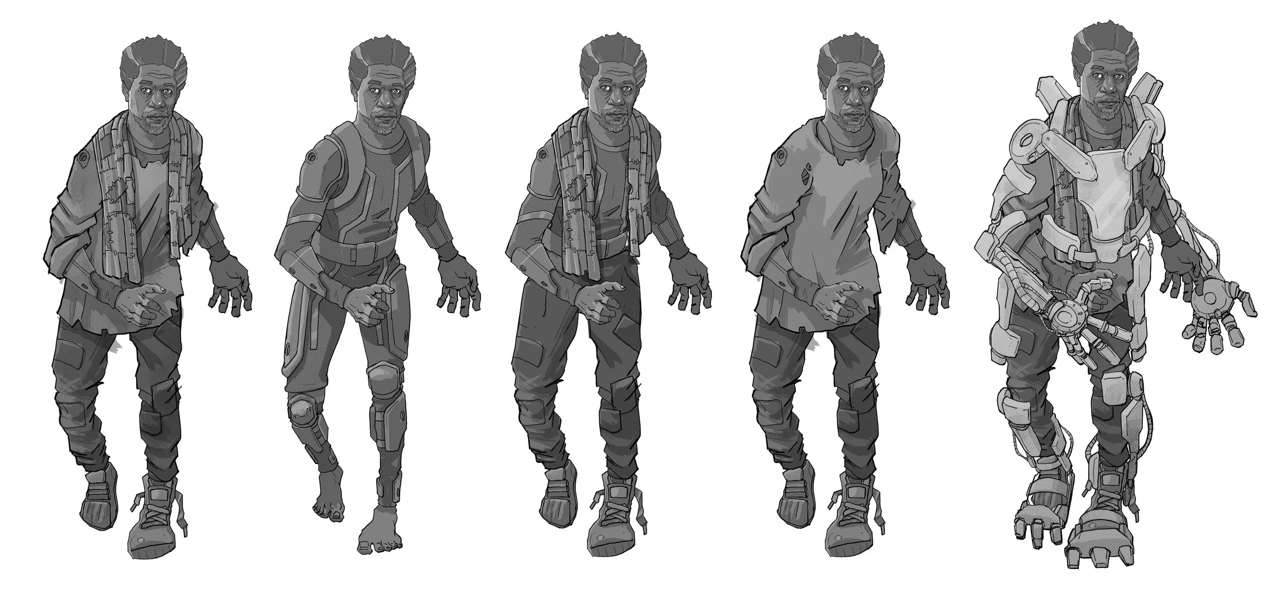 Patches_Concept.jpg
