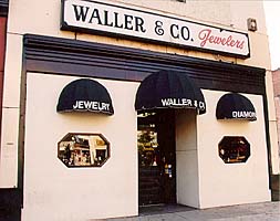 storefront.jpg