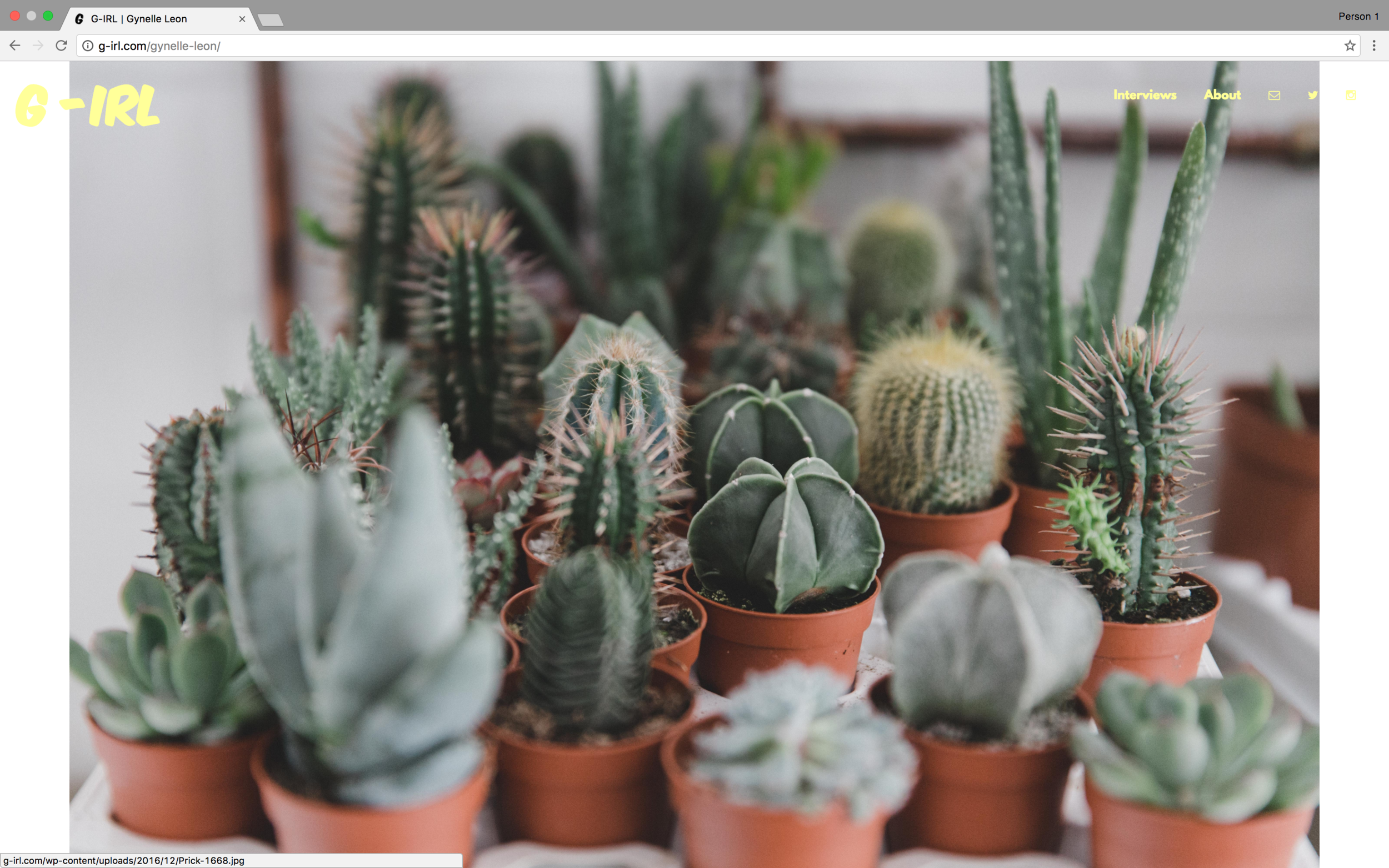 Screen Shot 2016-12-15 at 16.24.20.png