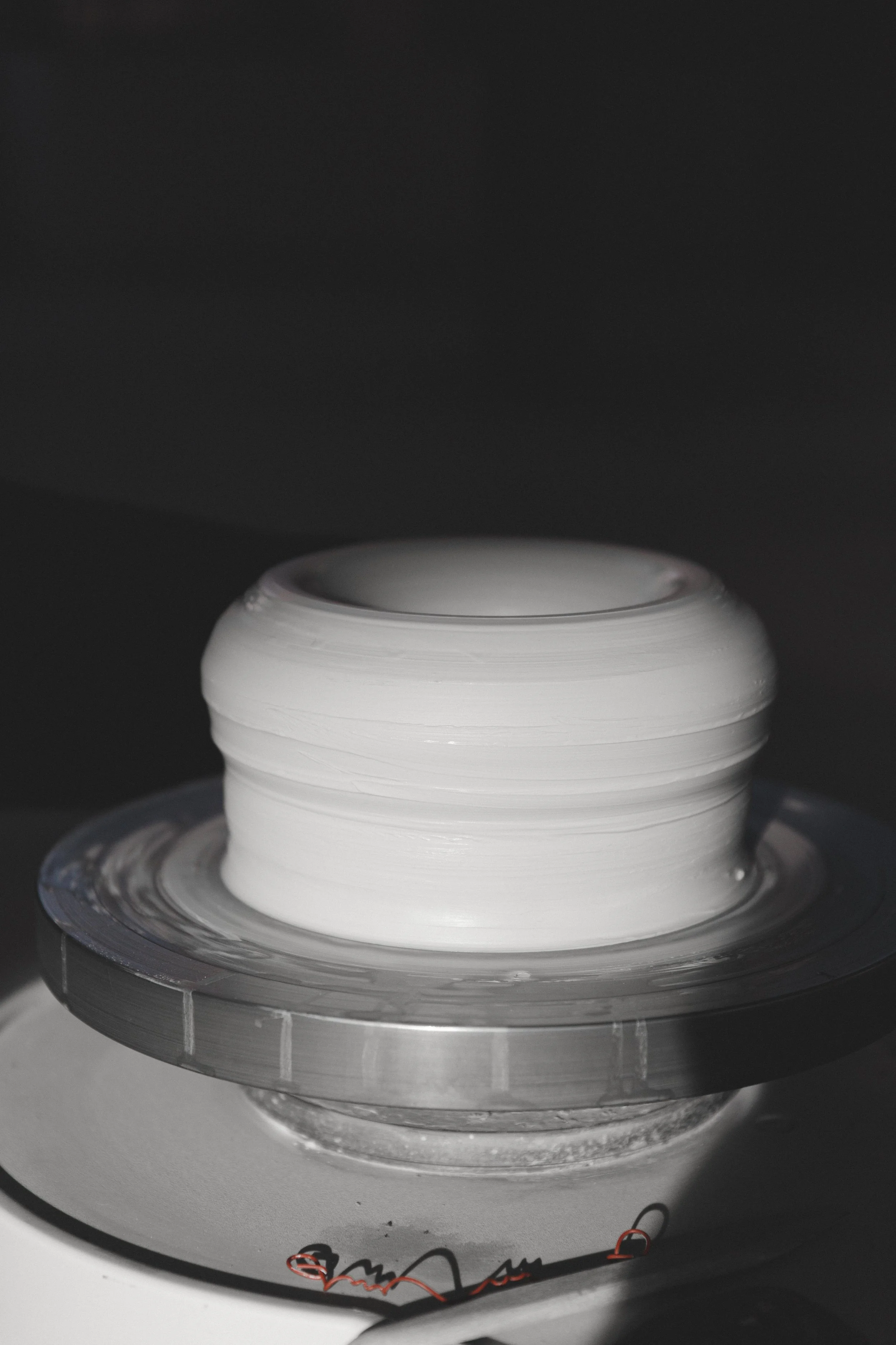 Turning Earth E10 5512_.jpg