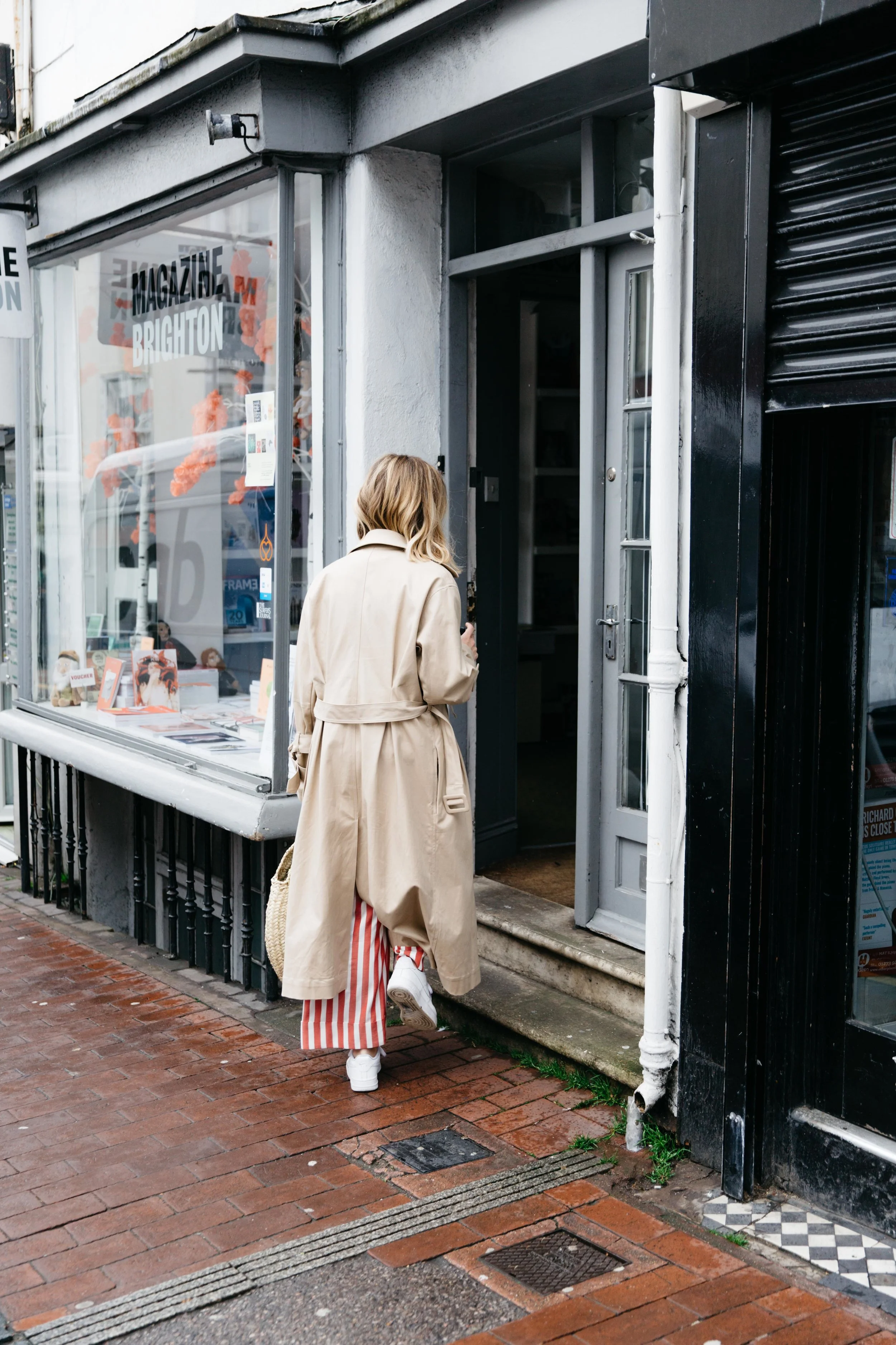 Finery x Style Memos 7729.jpg