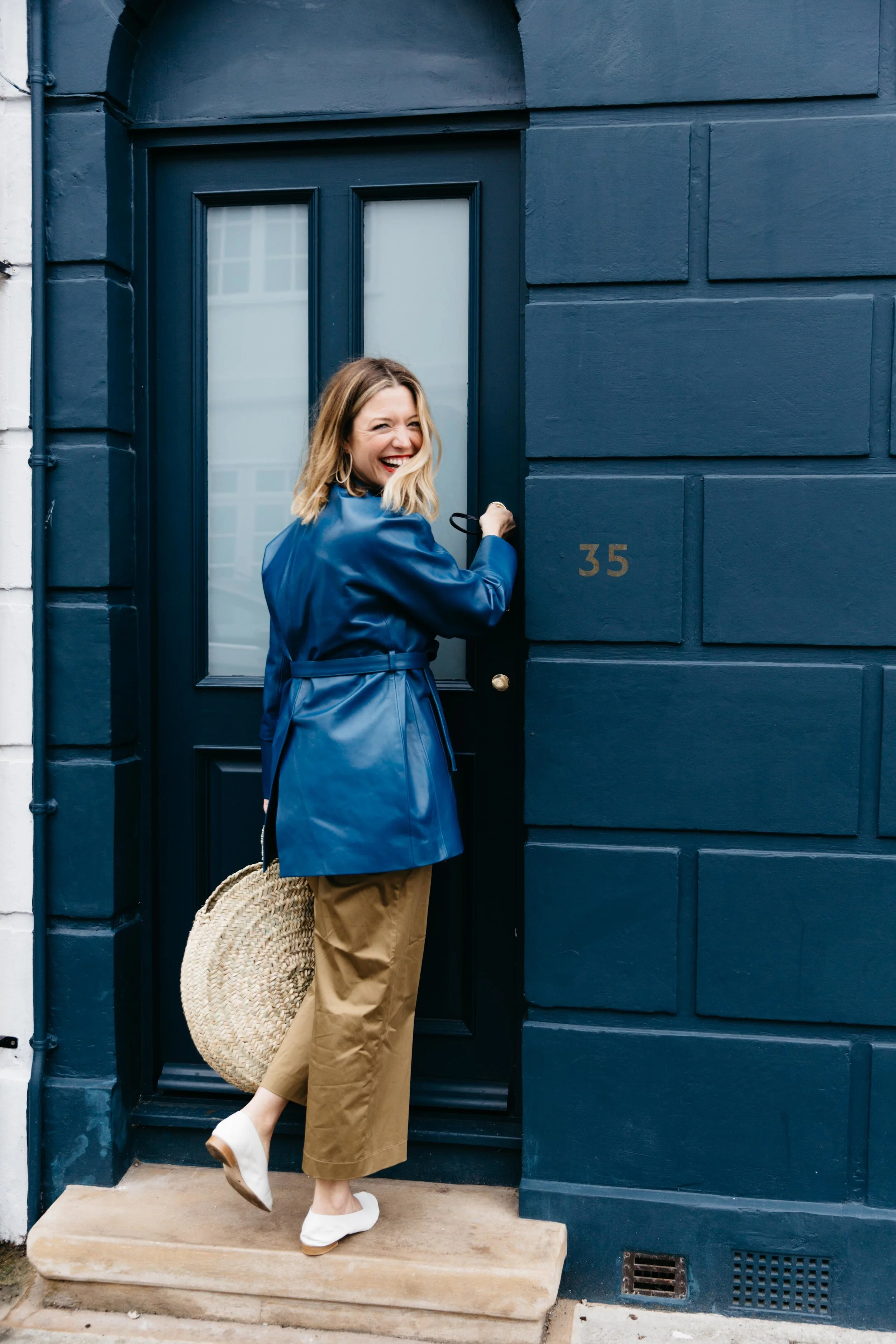Finery x Style Memos 8027.jpg