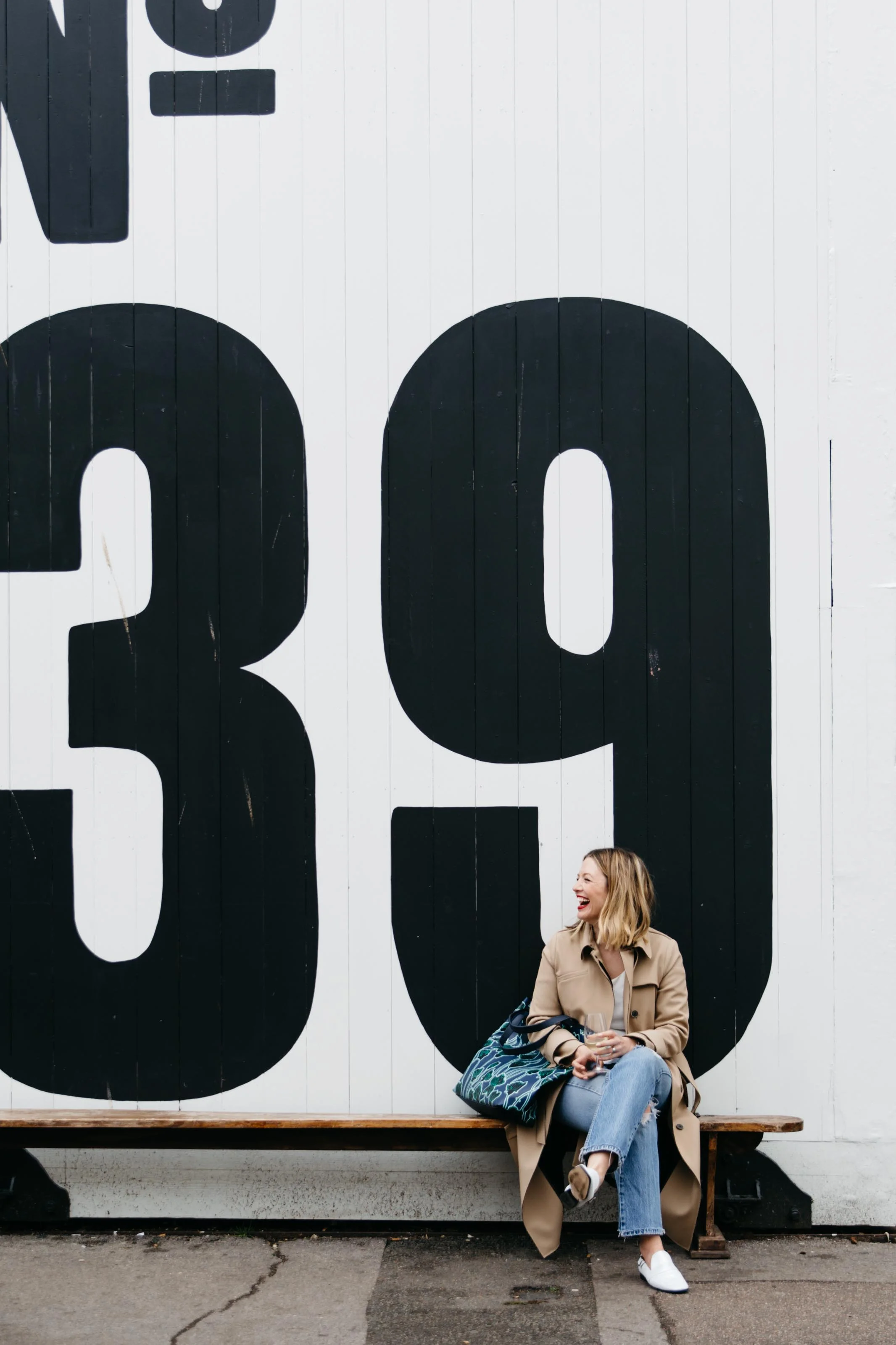 Finery x Style Memos 8392.jpg