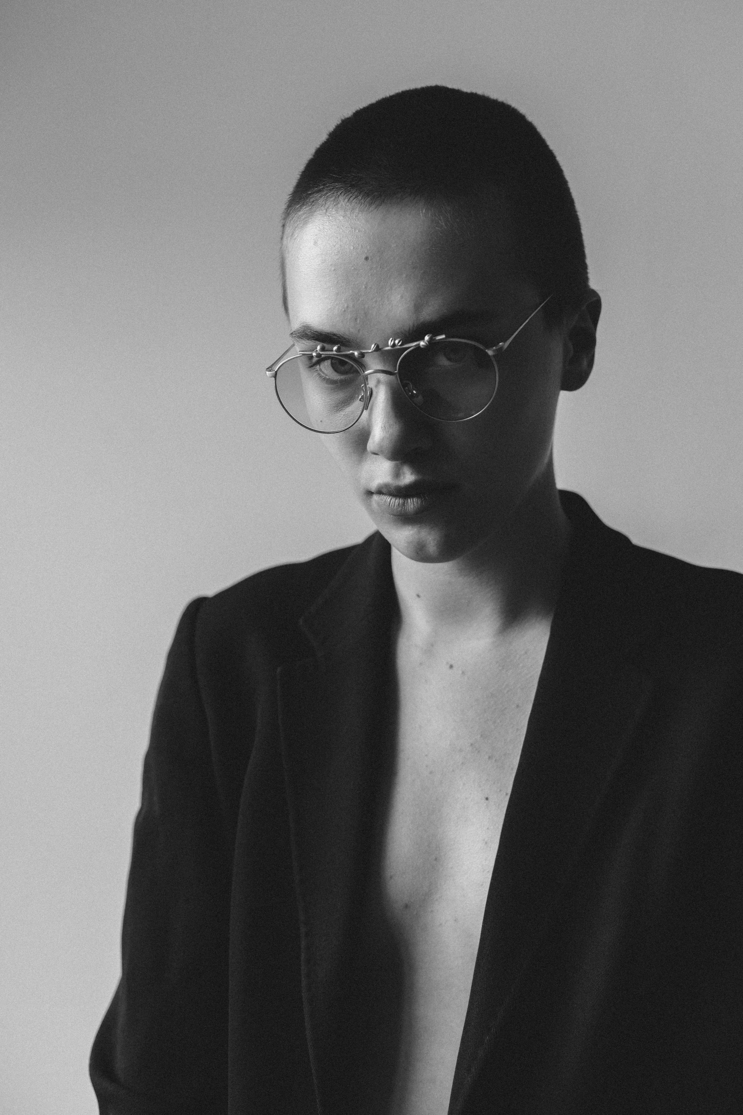 Emma Hyeres 138.jpg