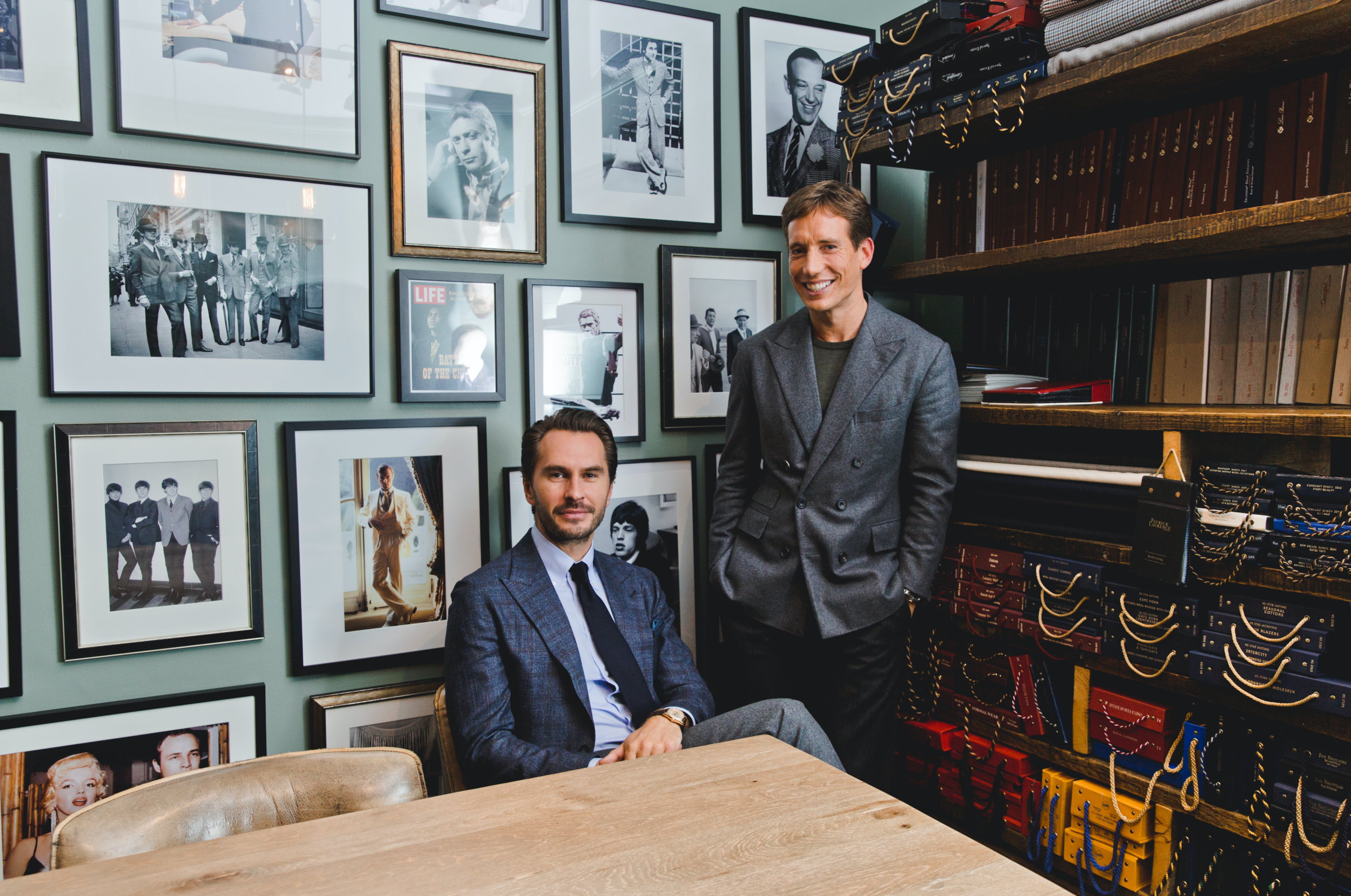 Thom Sweeney.png