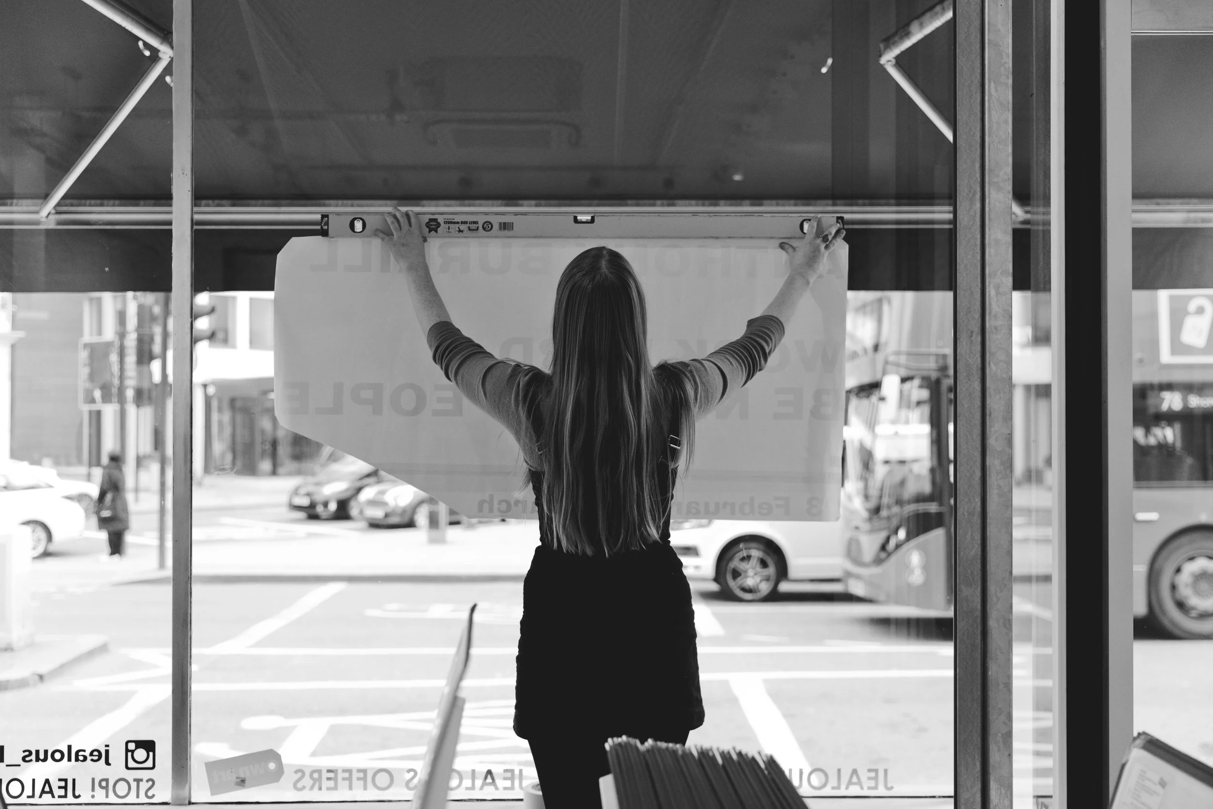 Anthony-Burrill-Jealous-7406.jpg