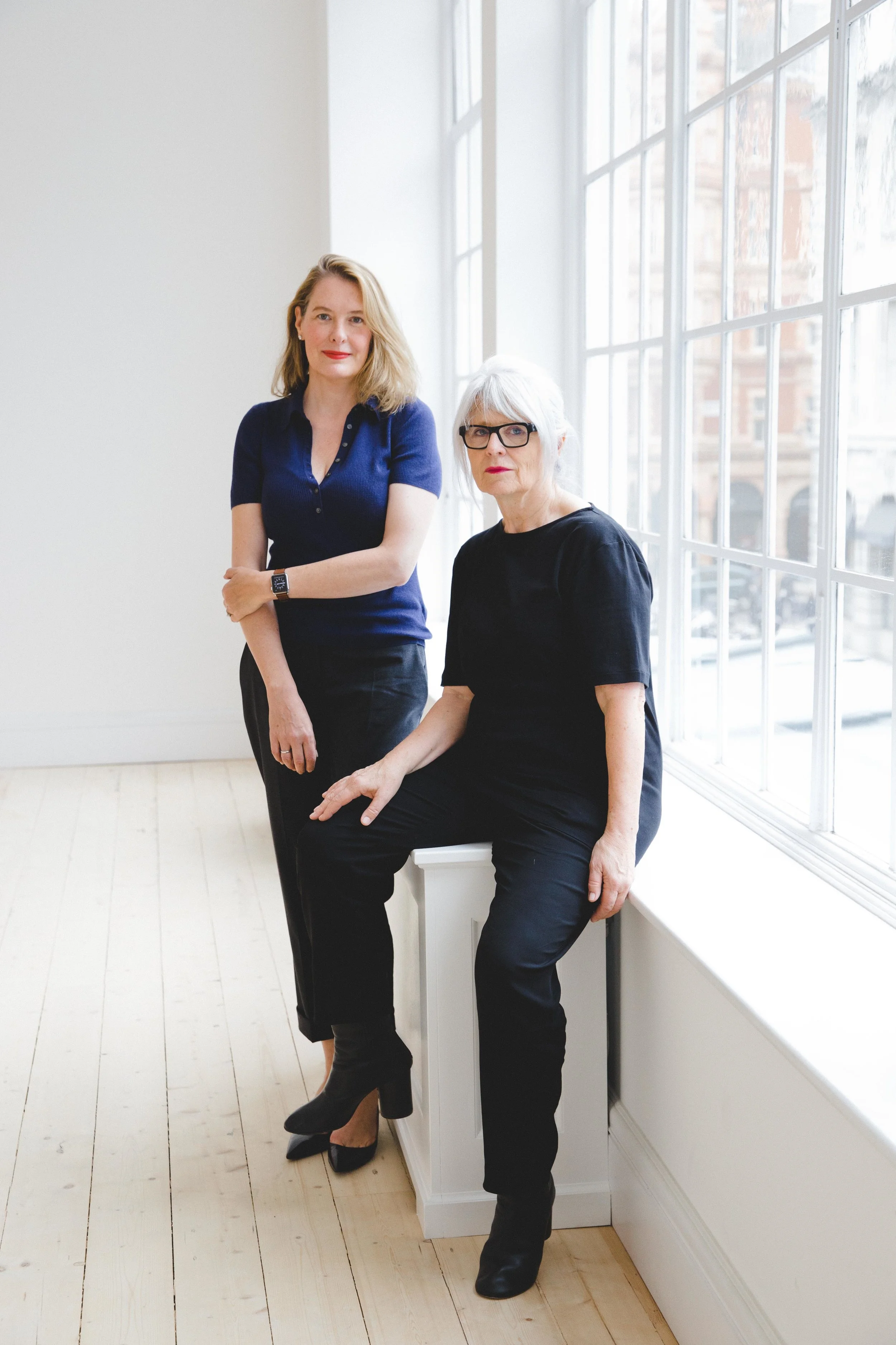Gary+Hume+and+Sprueth+Magers+0560.jpg