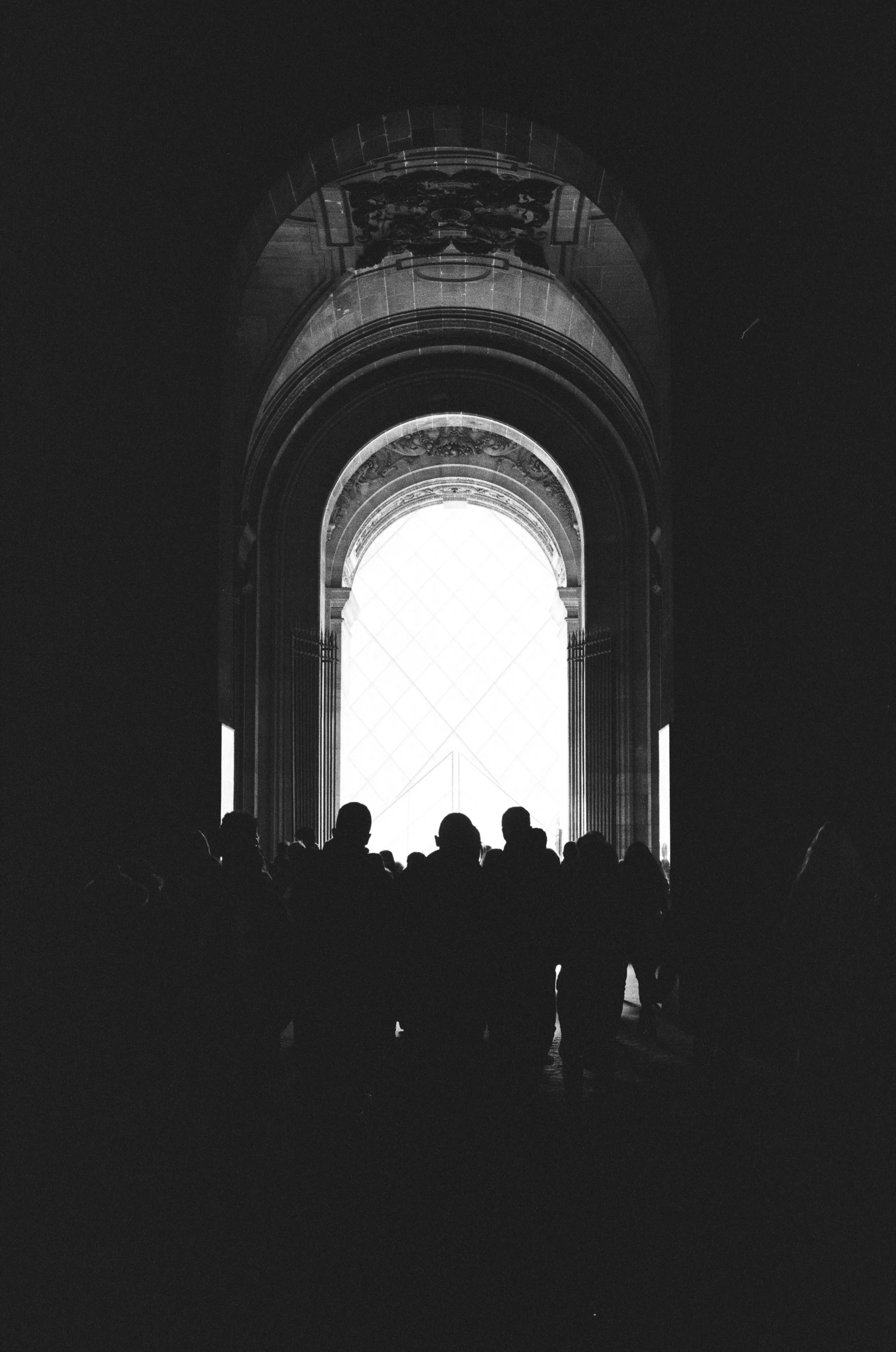 000045000021.jpg