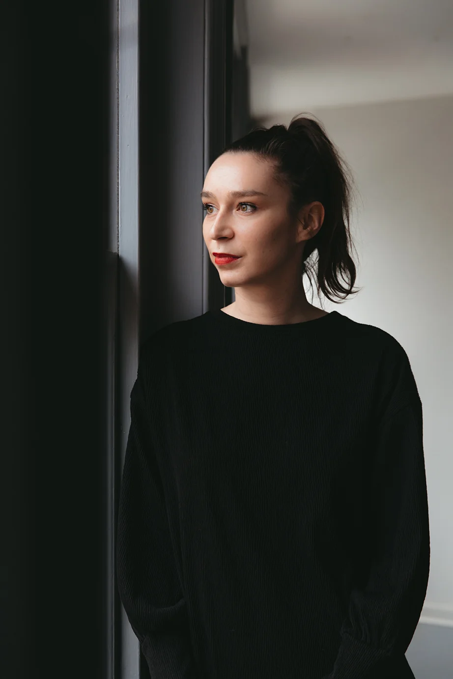 Marlene-Huissoud-9771.jpg