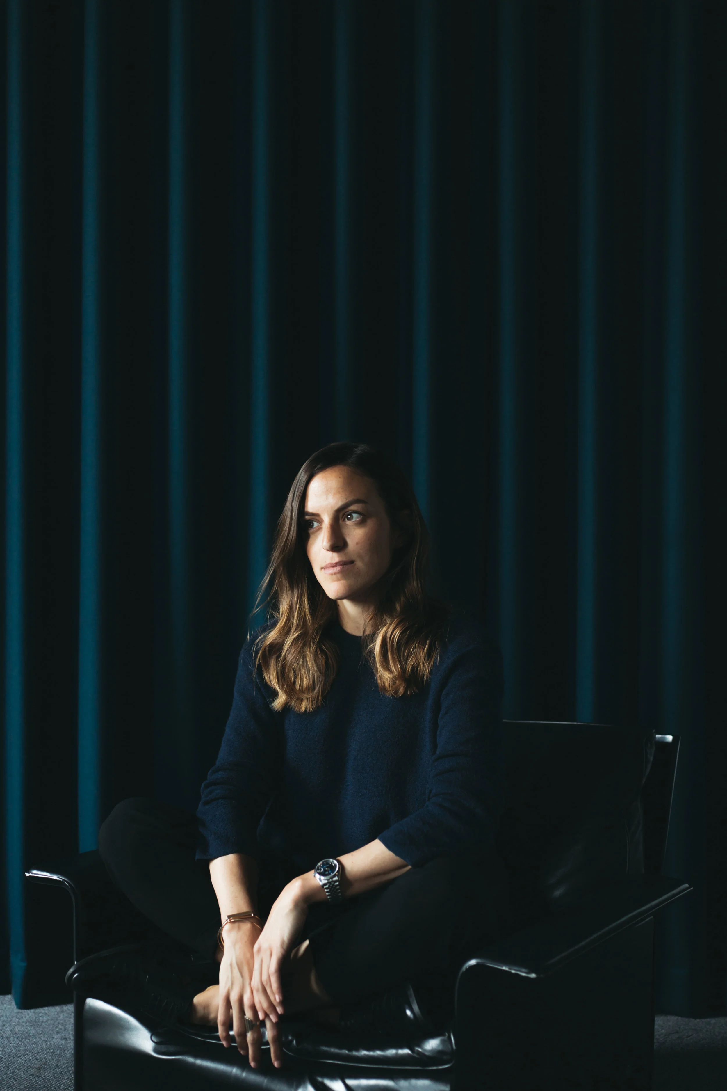 Els Van Hoorebeeck portrait web 9.jpg