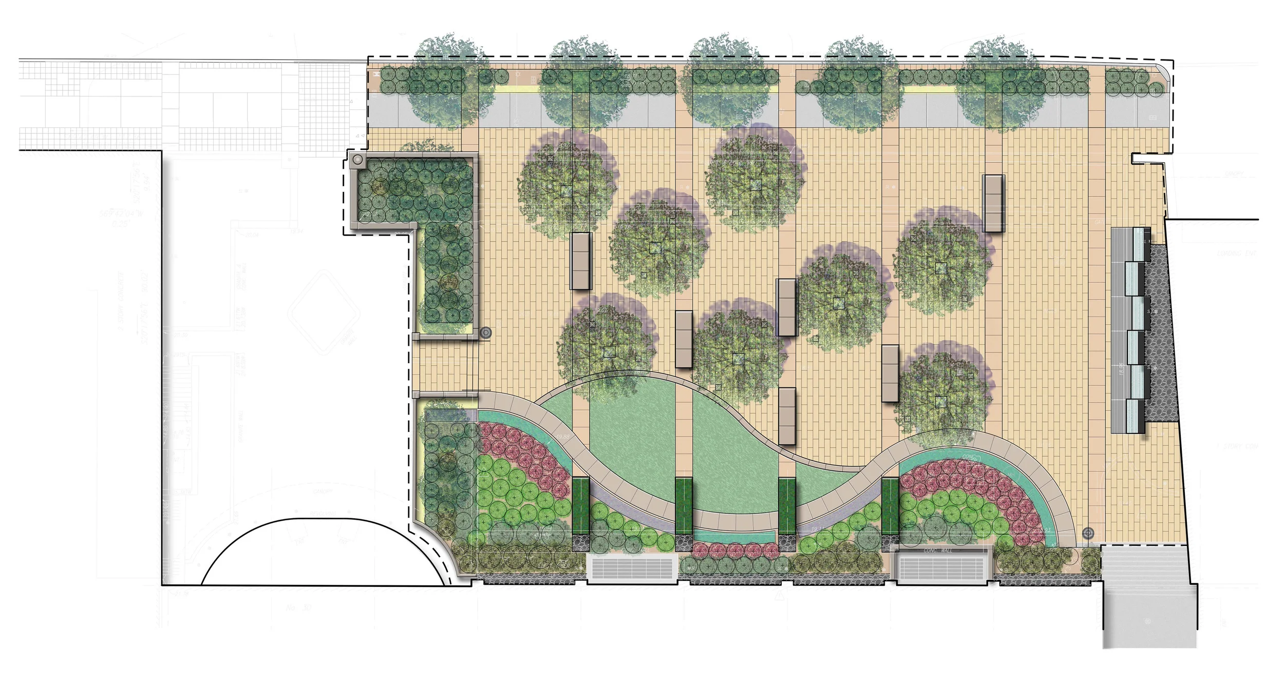 121025 PLAN Rendering.jpg