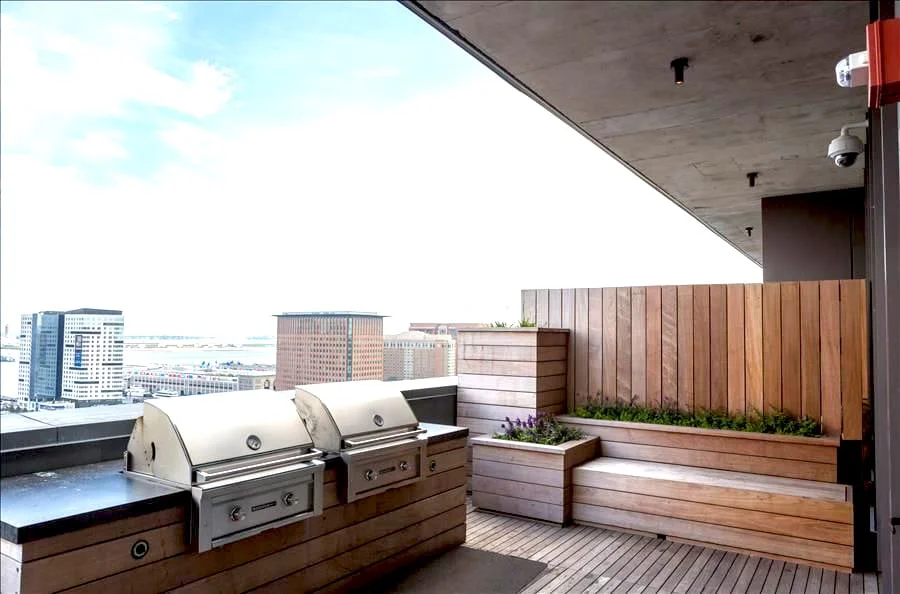 Rooftop-Deck-of-315-on-A-by-Stay-Alfred.jpg