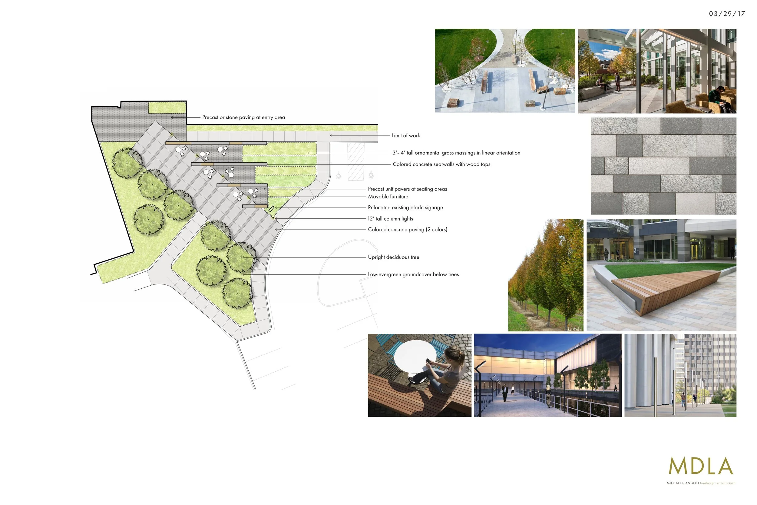 Pages from 170328 45 Network Presentation Page 001.jpg