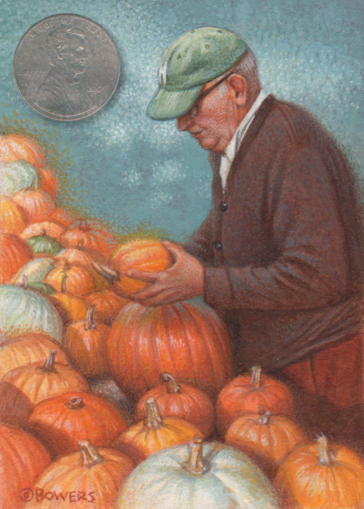 pumpkin picker w penny.jpg