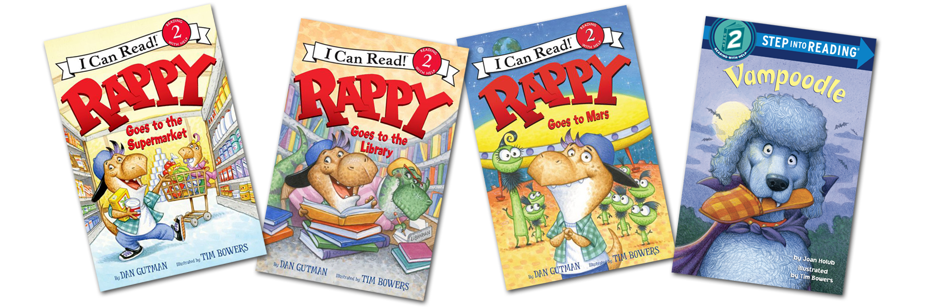 new books 2017.png