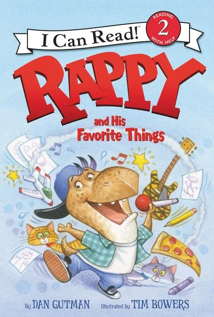 rappysfav.jpg