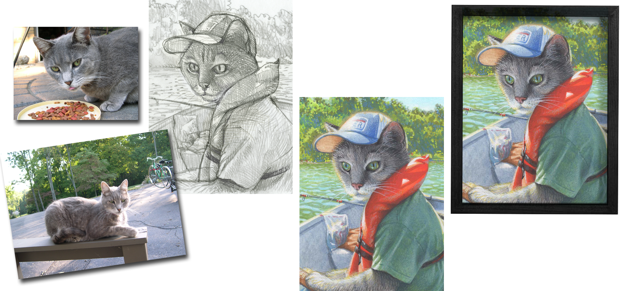 PET PORTRAITS progress.png