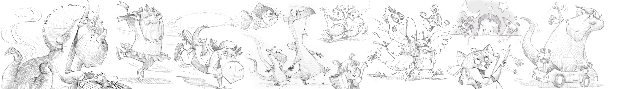 2022 website banner sketches.png