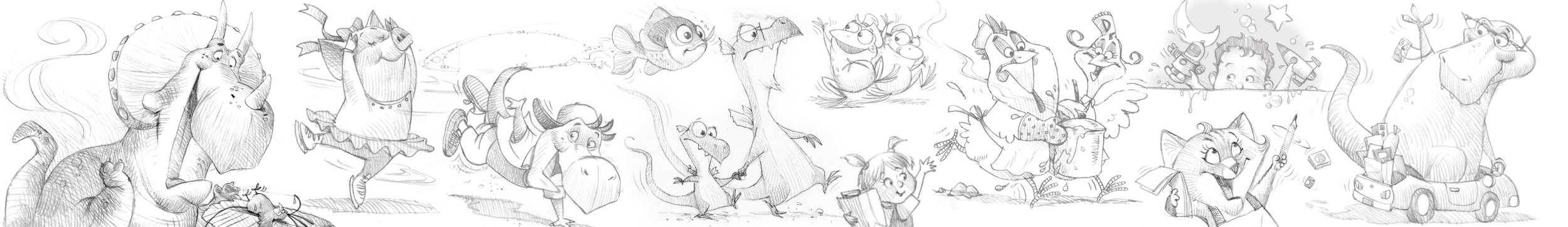 2022 website banner sketches.png