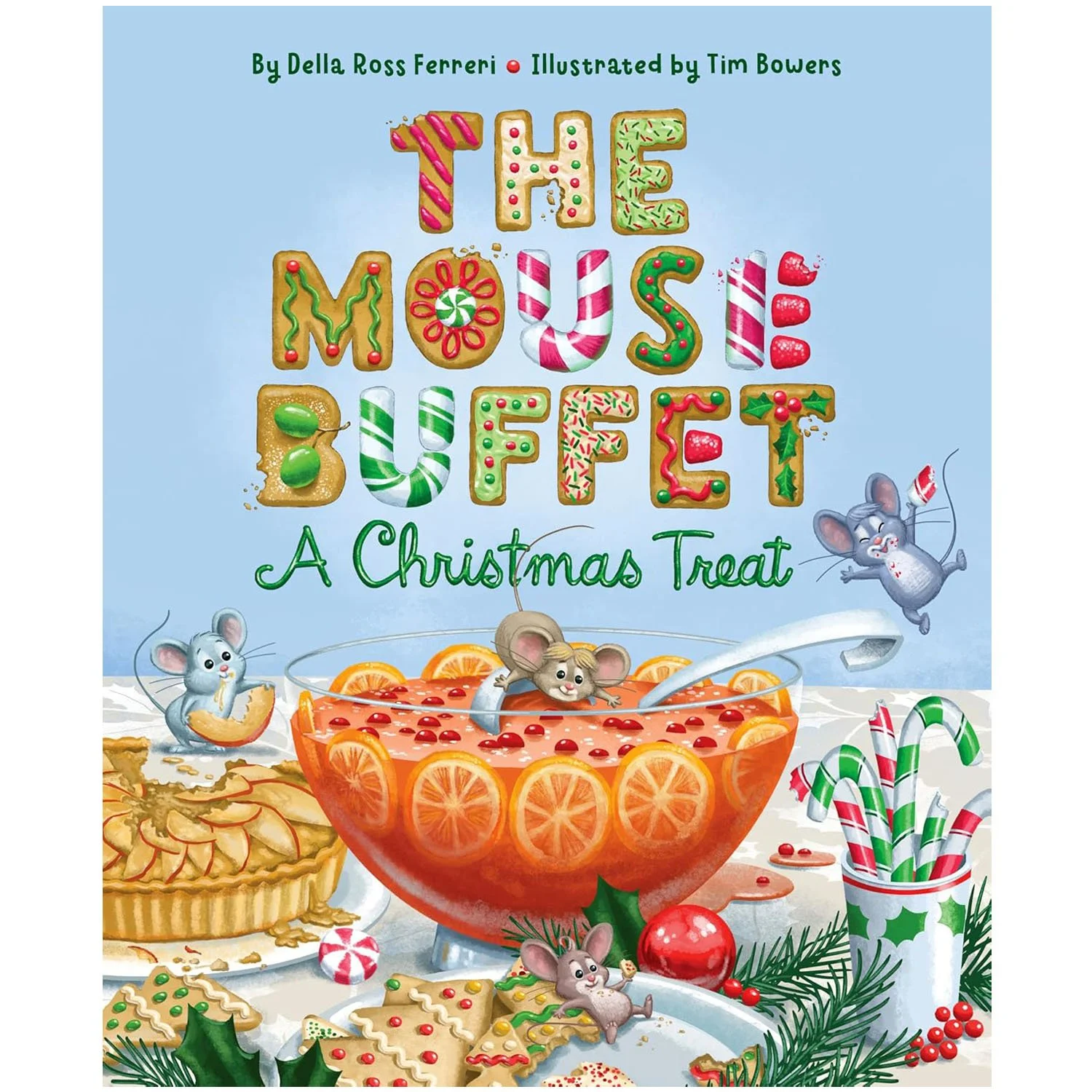 THE MOUSE BUFFET COVER.jpg