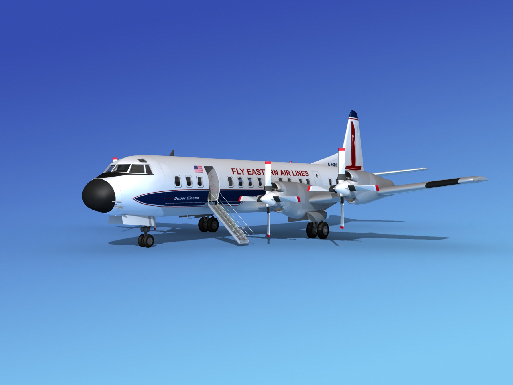 Lockheed Electra II Eastern Airlines 20001.jpg