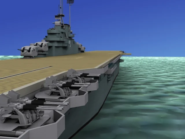 Essex Class WWII Aircraft Carrier.jpg