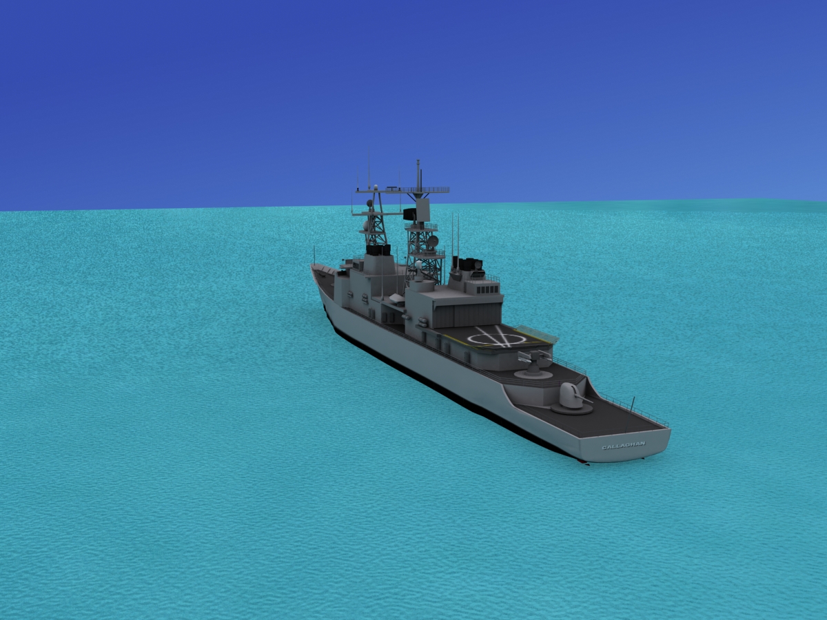 Kidd Class Destoyer.jpg