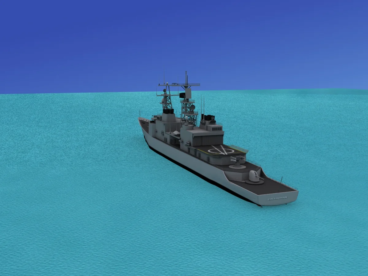 Kidd Class Destoyer.jpg