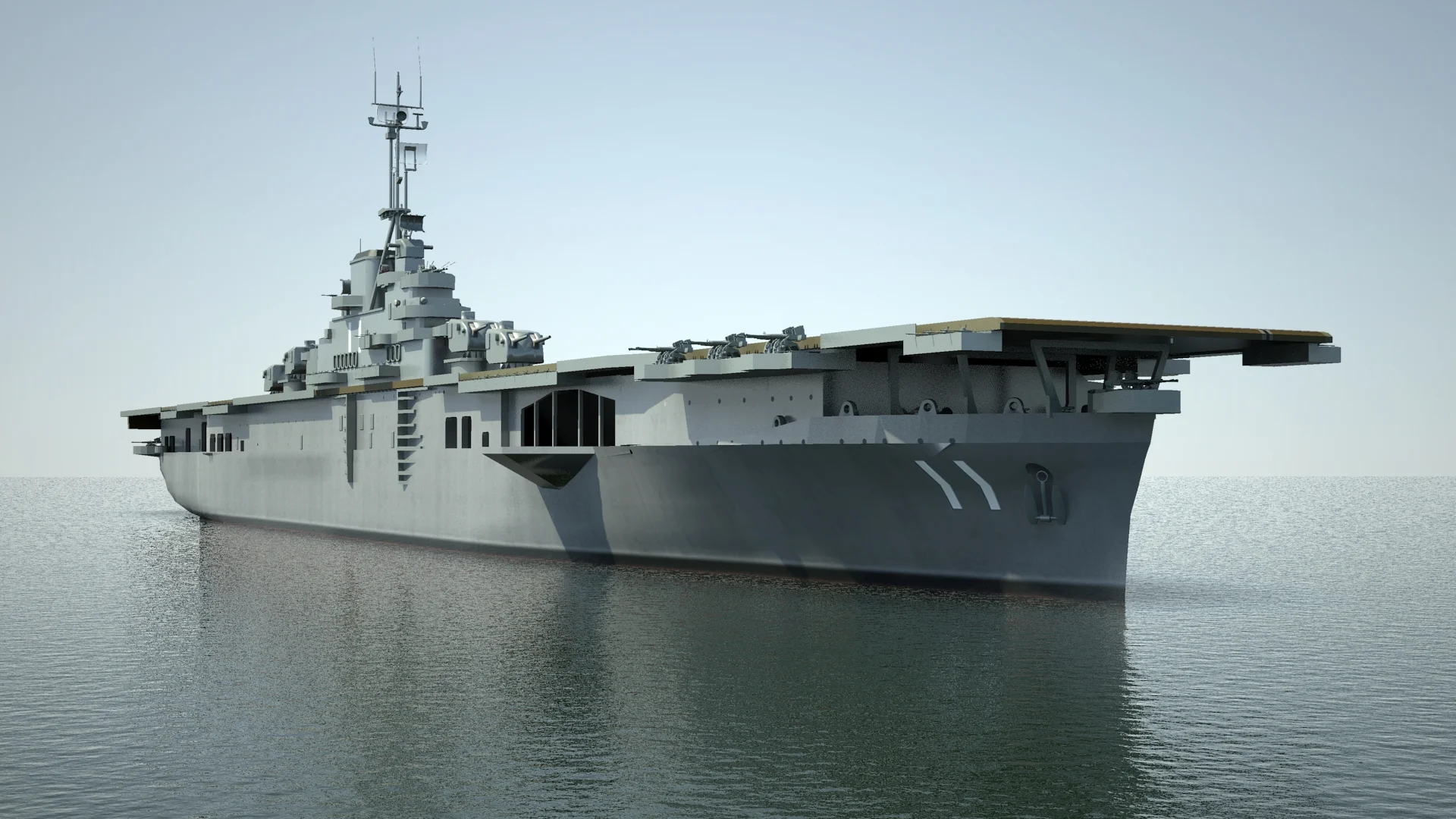 Intrepid_0001.jpg
