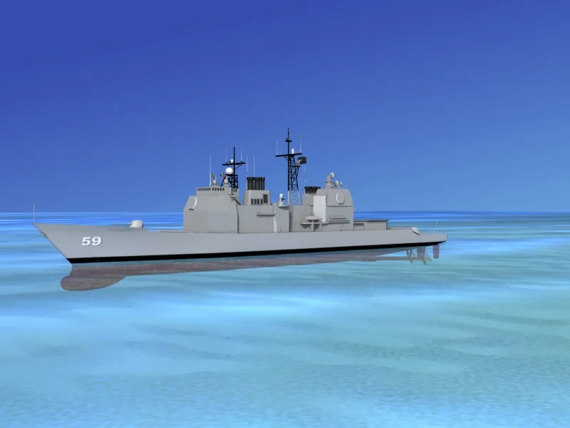 Ticonderoga Class Cruiser.jpg