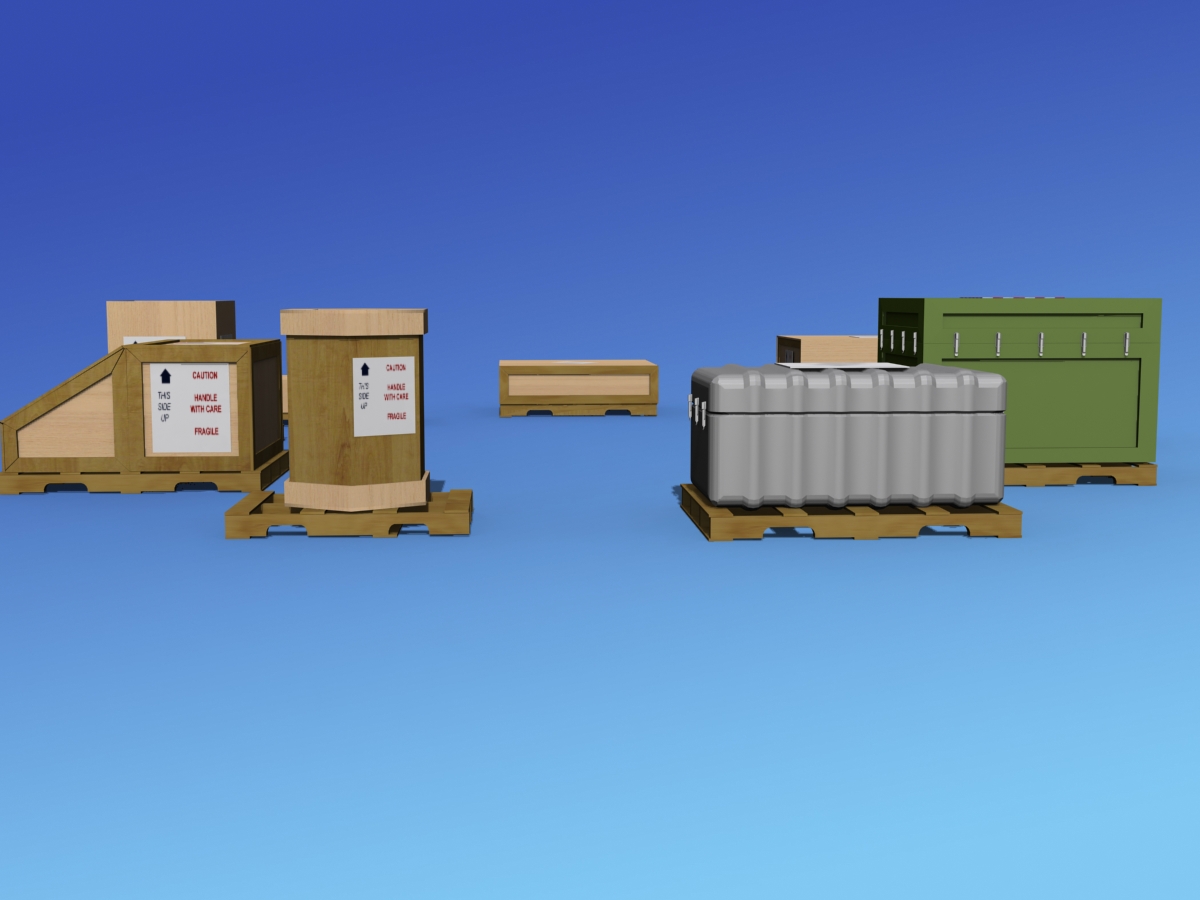 shipping crates0001.jpg